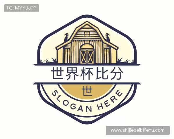 认识世界杯比分